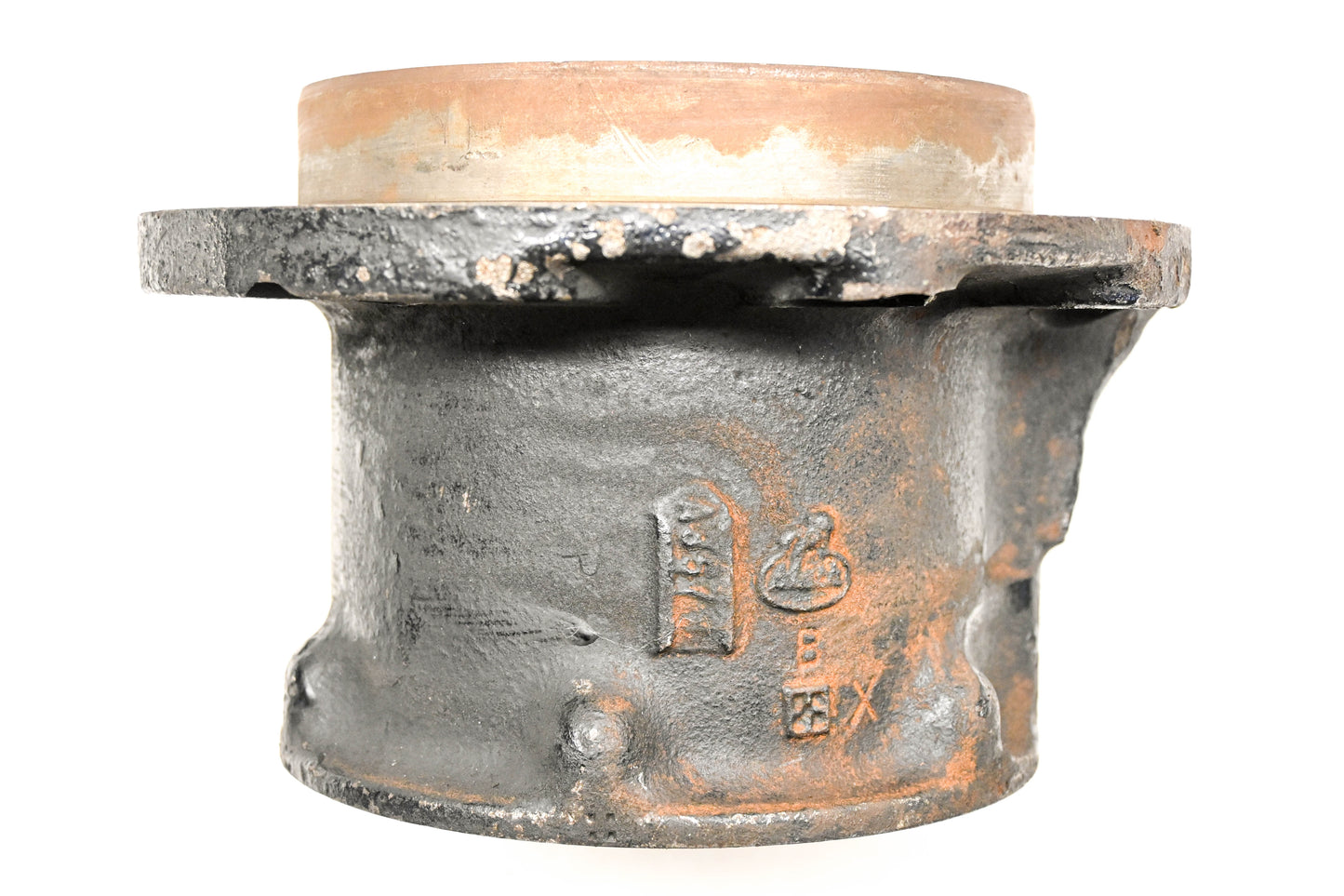 Mack 48KH415AP1, 48KHA110A Pinion Housing