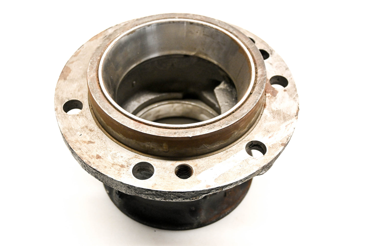 Mack 48KH415AP1, 48KHA110A Pinion Housing