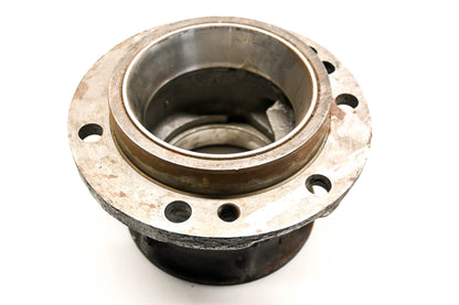 Mack 48KH415AP1, 48KHA110A Pinion Housing