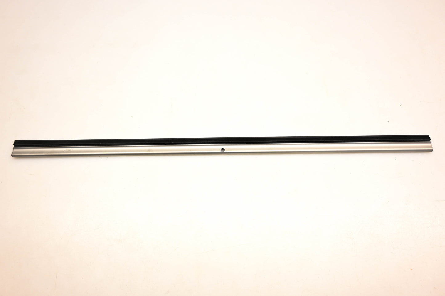Mack 62QT112A Anco Windshield Wiper Blade NOS