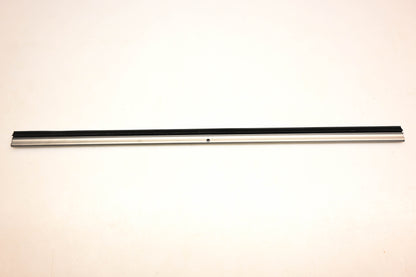 Mack 62QT112A Anco Windshield Wiper Blade NOS