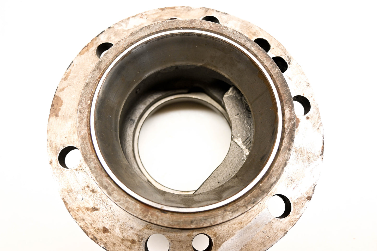 Mack 48KH415AP1, 48KHA110A Pinion Housing