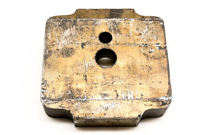 Mack 12QF3114 Seat Plate