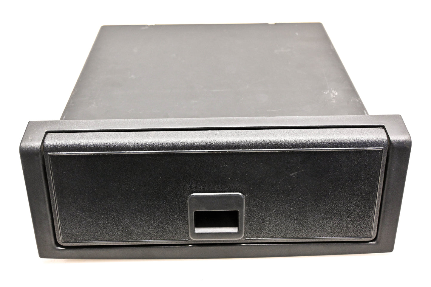 Mack 39QR510M, 25167542 Glove Compartment Assembly