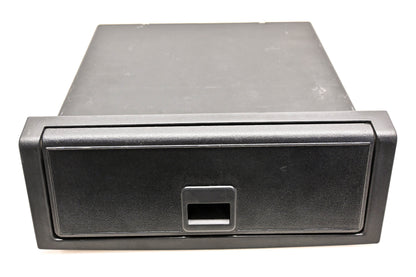 Mack 39QR510M, 25167542 Glove Compartment Assembly