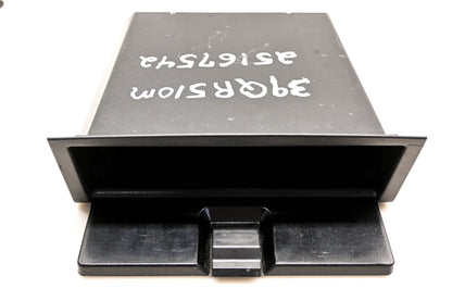 Mack 39QR510M, 25167542 Glove Compartment Assembly