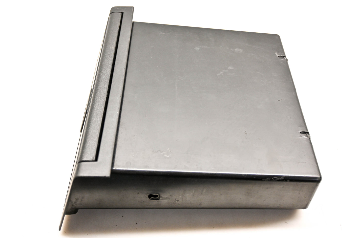 Mack 39QR510M, 25167542 Glove Compartment Assembly