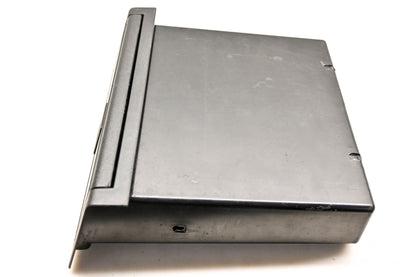 Mack 39QR510M, 25167542 Glove Compartment Assembly