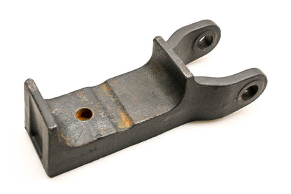 Mack 12727-01, 12QF451 Spring Seat Bracket NOS