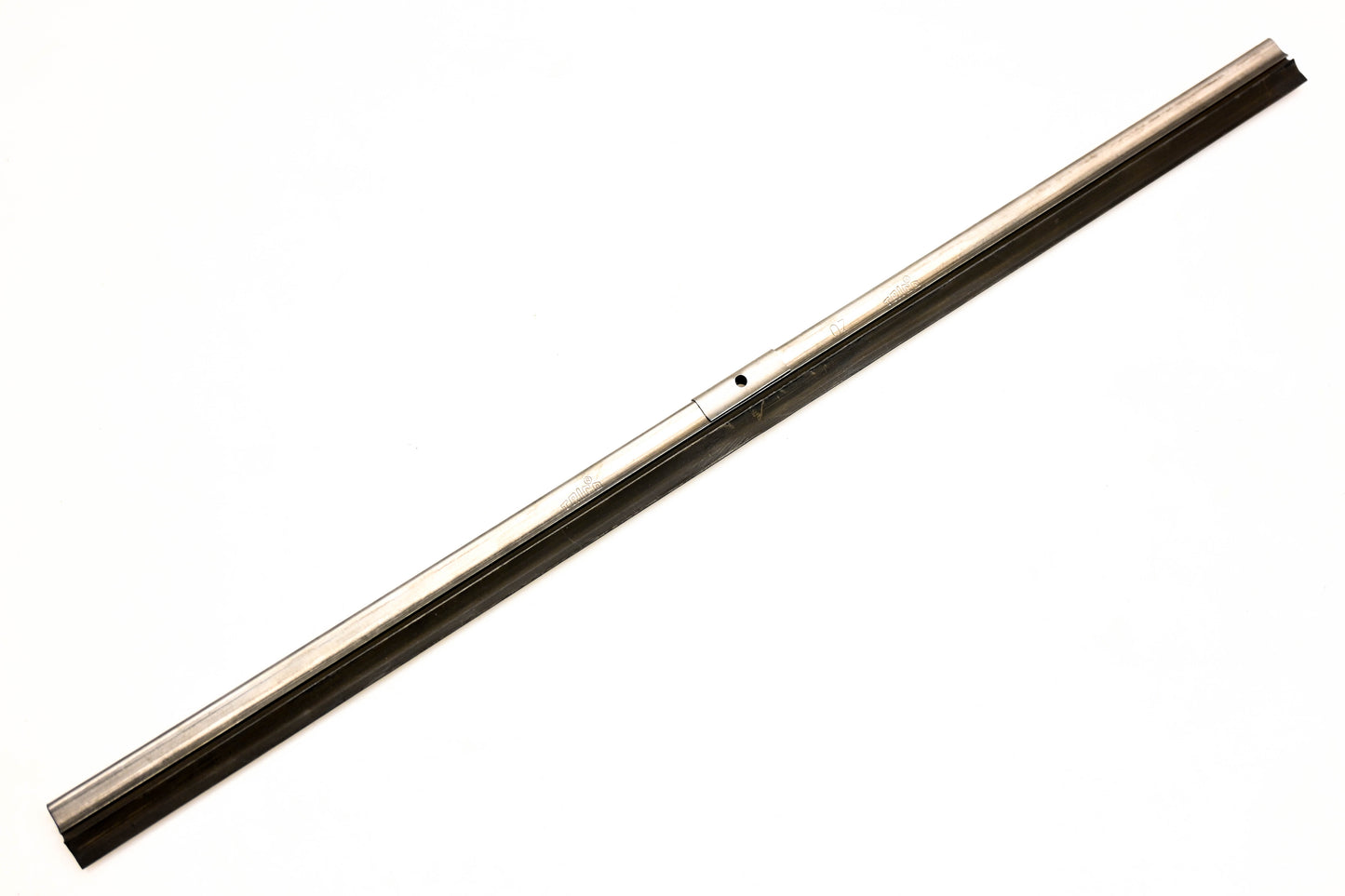 Trico 62QT112A Mack Windshield Wiper Blade NOS