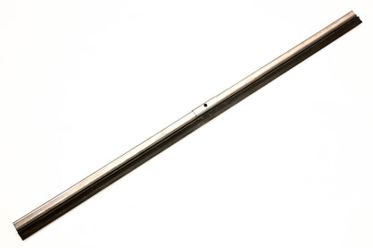 Trico 62QT112A Mack Windshield Wiper Blade NOS