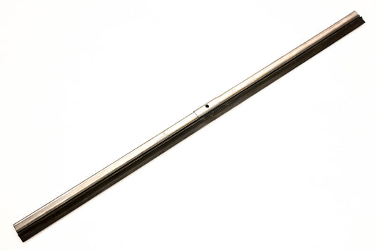 Trico 62QT112A Mack Windshield Wiper Blade NOS