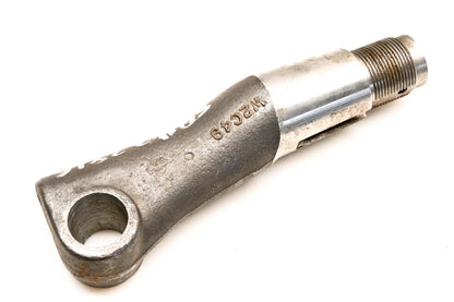 Mack 5QHF3315, 5QH3281B Tie Rod Lever Arm NOS