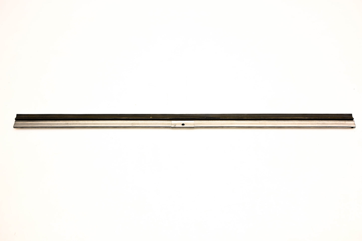 Trico 62QT112A Mack Windshield Wiper Blade NOS