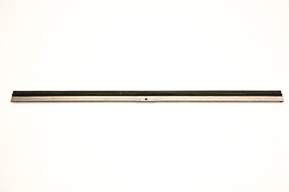 Trico 62QT112A Mack Windshield Wiper Blade NOS