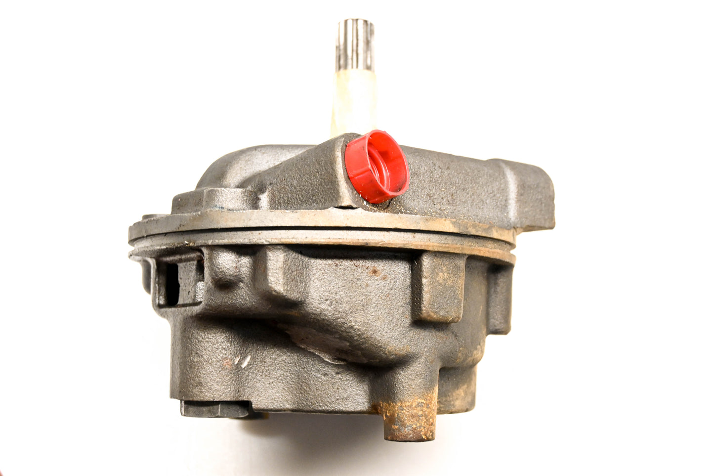 Mack 38QC49333A Pump Assembly NOS