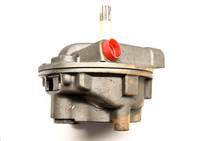 Mack 38QC49333A Pump Assembly NOS