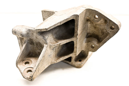 Mack 58QK517 Lefthand Mount Bracket NOS