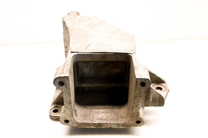 Mack 58QK517 Lefthand Mount Bracket NOS