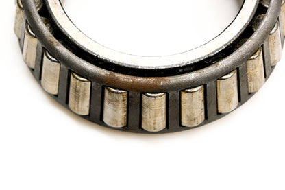 Mack 42688 Timken Bearing NOS