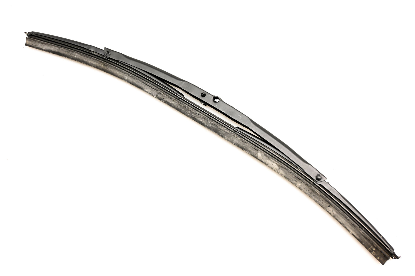 Mack 62QT412 Windshield Wiper Blade NOS