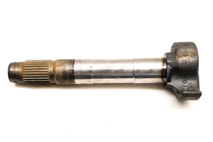 Mack 8235-85111893, 8235-2210Q7427 Camshaft