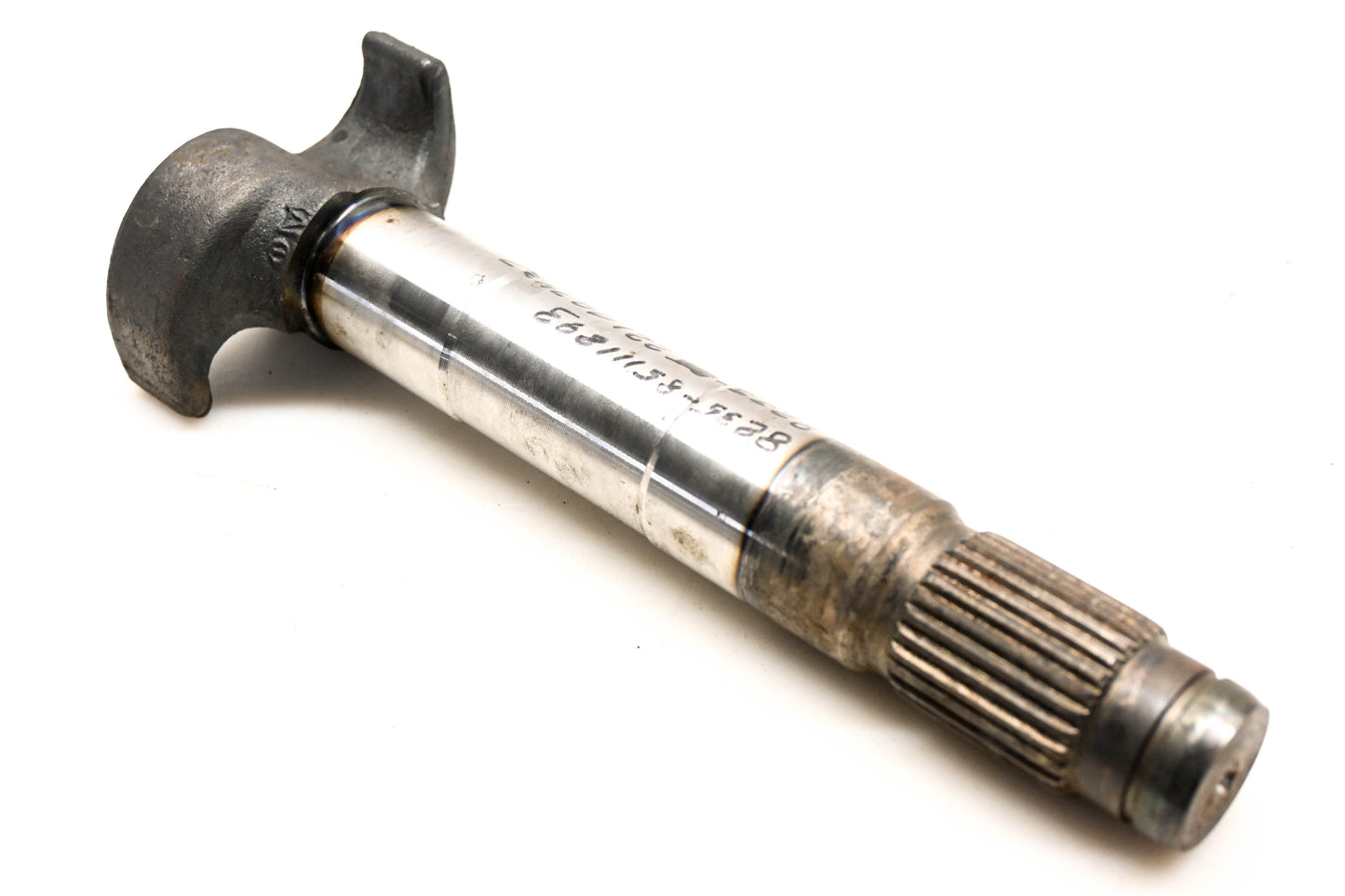 Mack 8235-85111893, 8235-2210Q7427 Camshaft