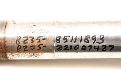 Mack 8235-85111893, 8235-2210Q7427 Camshaft