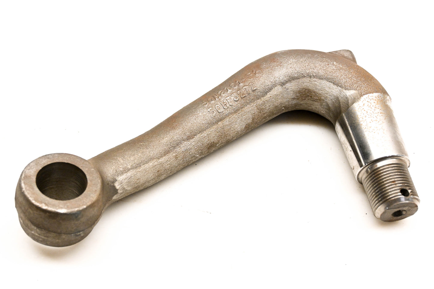 Mack 5QH3161P2, 5QHF3272 Lever NOS