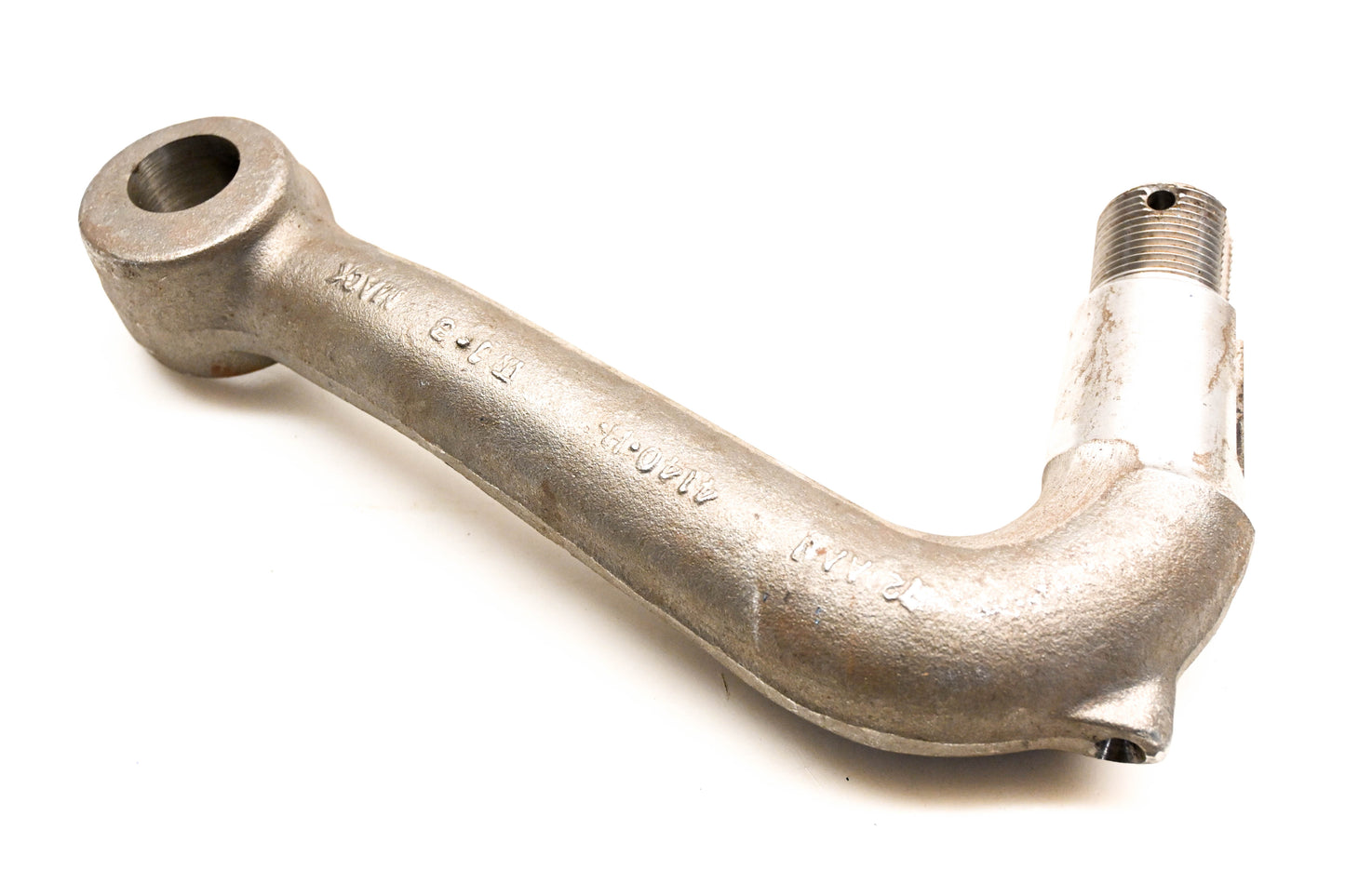 Mack 5QH3161P2, 5QHF3272 Lever NOS