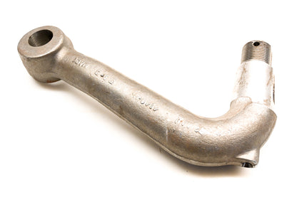 Mack 5QH3161P2, 5QHF3272 Lever NOS