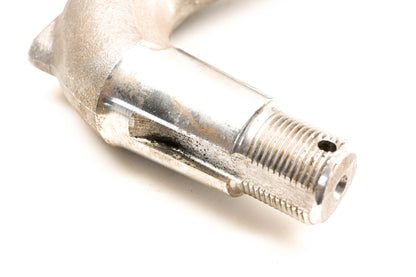Mack 5QH3161P2, 5QHF3272 Lever NOS