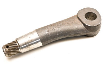 Mack 5QH3347M5, 5QHF3344M, 5QH3347P5 Lever NOS