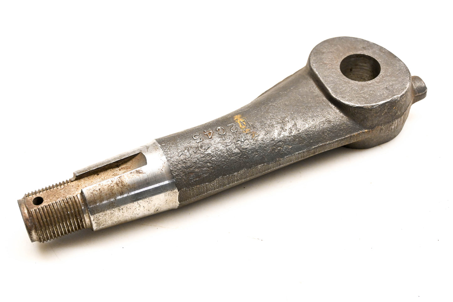 Mack 5QH3347M5, 5QHF3344M, 5QH3347P5 Lever NOS