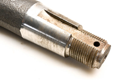 Mack 5QH3347M5, 5QHF3344M, 5QH3347P5 Lever NOS