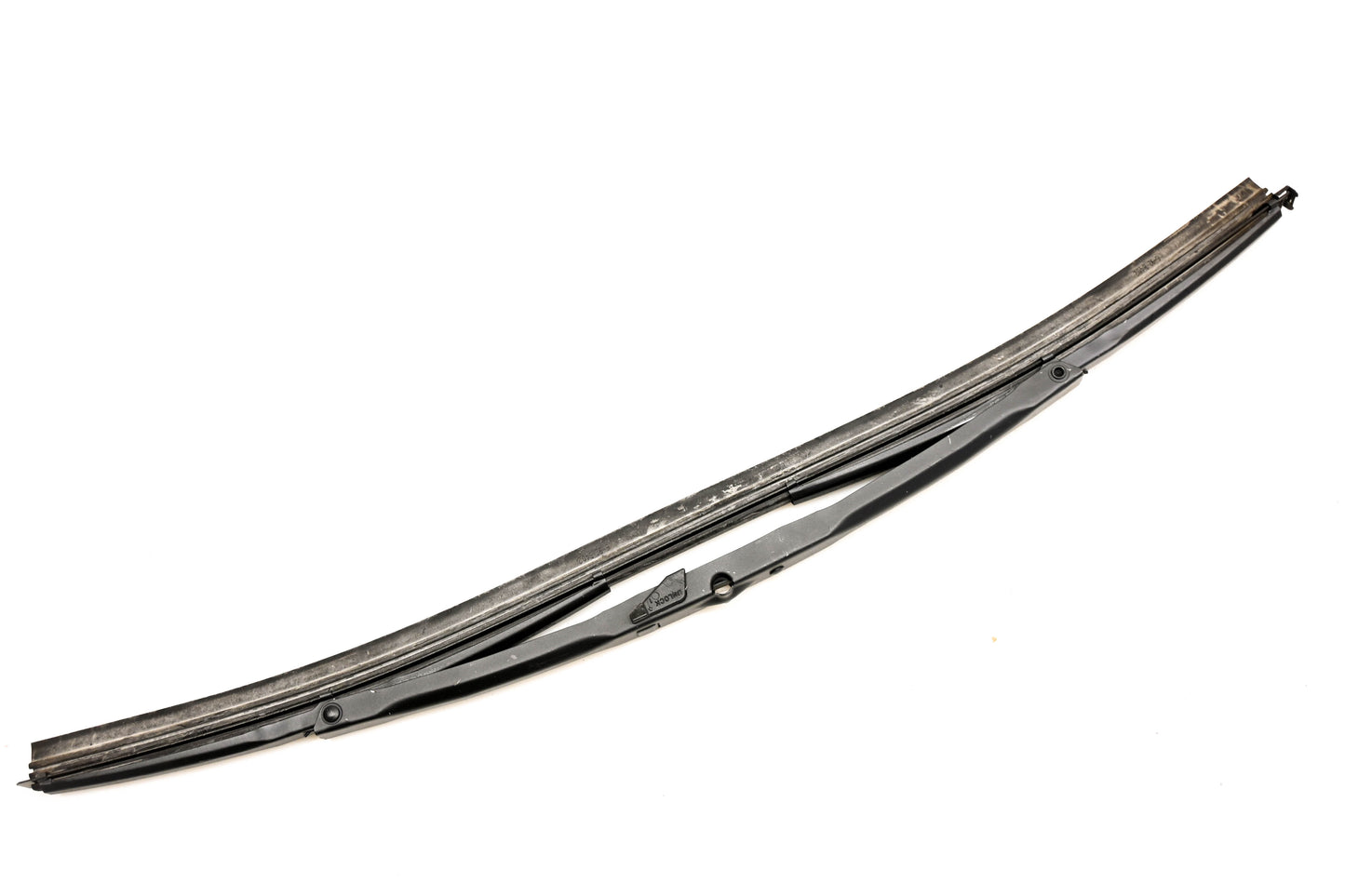 Mack 62QT412 Windshield Wiper Blade NOS