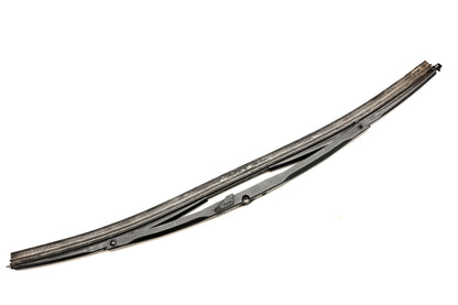 Mack 62QT412 Windshield Wiper Blade NOS