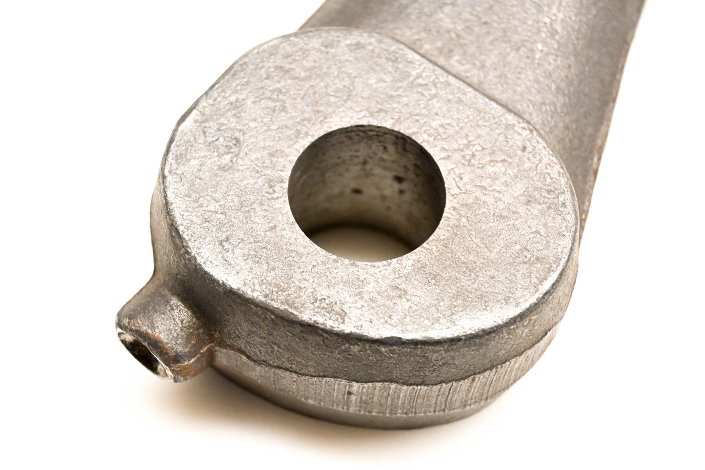 Mack 5QH3347M5, 5QHF3344M, 5QH3347P5 Lever NOS
