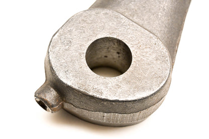 Mack 5QH3347M5, 5QHF3344M, 5QH3347P5 Lever NOS