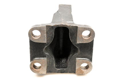 Mack 158GB583BM3 Engine Mount Bracket LH NOS