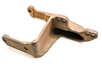 Mack 6QE456P1 Bracket NOS