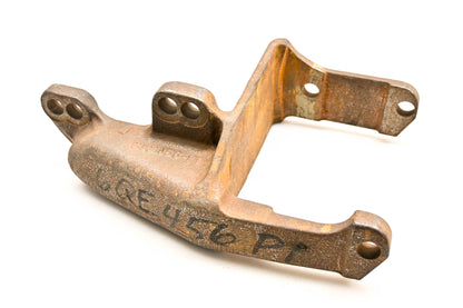 Mack 6QE456P1 Bracket NOS