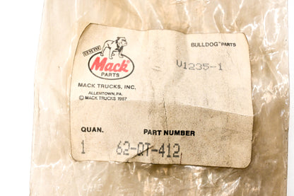 Mack 62QT412 Windshield Wiper Blade NOS