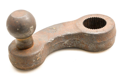 Mack 9QC39302 Steer Lever NOS