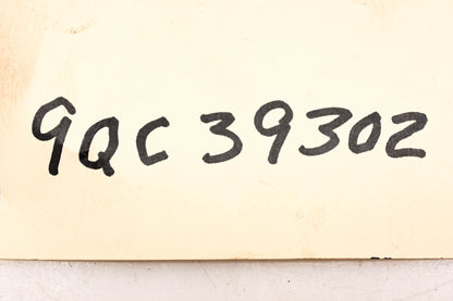 Mack 9QC39302 Steer Lever NOS