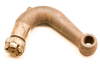 Mack 5QH3212B Lever Assembly NOS