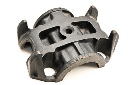Mack 39QK423C Upper Trunnion NOS