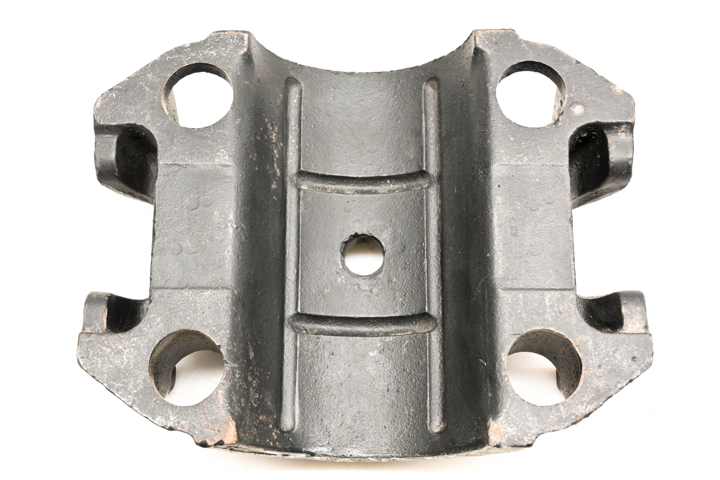 Mack 39QK423C Upper Trunnion NOS