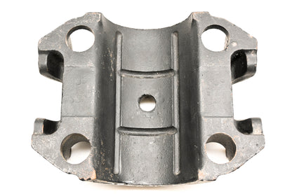 Mack 39QK423C Upper Trunnion NOS