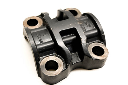 Mack 39QK37C Lower Trunnion NOS